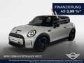 MINI Cooper SE Classic Trim Grau - thumbnail 1