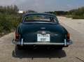 Jaguar 420 MK X Vert - thumbnail 4