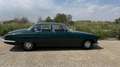 Jaguar 420 MK X Vert - thumbnail 6