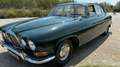 Jaguar 420 MK X Vert - thumbnail 1
