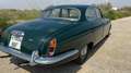 Jaguar 420 MK X Vert - thumbnail 5