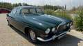 Jaguar 420 MK X Vert - thumbnail 7