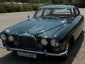 Jaguar 420 MK X Vert - thumbnail 2