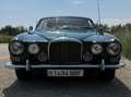 Jaguar 420 MK X Vert - thumbnail 3