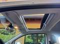 Fiat 500 500 III 1.3 mjt 16v Lounge 95cv my14 Bianco - thumbnail 14