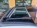 Fiat 500 500 III 1.3 mjt 16v Lounge 95cv my14 Bianco - thumbnail 13