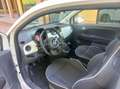 Fiat 500 500 III 1.3 mjt 16v Lounge 95cv my14 Bianco - thumbnail 7