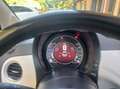 Fiat 500 500 III 1.3 mjt 16v Lounge 95cv my14 Bianco - thumbnail 10