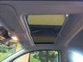 Fiat 500 500 III 1.3 mjt 16v Lounge 95cv my14 Bianco - thumbnail 12