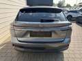 MG HS Luxury HEV+ 224PS Android Auto*Navi*SHZ*360° Ka... Grau - thumbnail 3