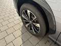 MG HS Luxury HEV+ 224PS Android Auto*Navi*SHZ*360° Ka... Grau - thumbnail 13