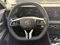 MG HS Luxury HEV+ 224PS Android Auto*Navi*SHZ*360° Ka... Grau - thumbnail 8