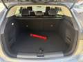 MG HS Luxury HEV+ 224PS Android Auto*Navi*SHZ*360° Ka... Grau - thumbnail 12
