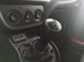 Fiat Doblo 1.3 MJT PC Combi N1 Bianco - thumbnail 13