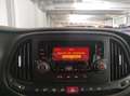 Fiat Doblo 1.3 MJT PC Combi N1 Bianco - thumbnail 6