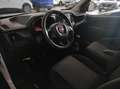 Fiat Doblo 1.3 MJT PC Combi N1 Bianco - thumbnail 5