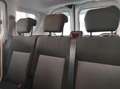 Fiat Doblo 1.3 MJT PC Combi N1 Bianco - thumbnail 10
