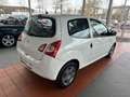 Renault Twingo Expression *1.Hand / TEMPOMAT/ Garantie * Blanc - thumbnail 3