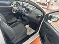 Renault Twingo Expression *1.Hand / TEMPOMAT/ Garantie * Blanc - thumbnail 9