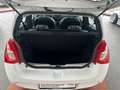 Renault Twingo Expression *1.Hand / TEMPOMAT/ Garantie * Blanc - thumbnail 11