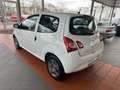 Renault Twingo Expression *1.Hand / TEMPOMAT/ Garantie * Blanc - thumbnail 4