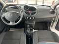Renault Twingo Expression *1.Hand / TEMPOMAT/ Garantie * Blanc - thumbnail 6