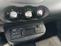 Renault Twingo Expression *1.Hand / TEMPOMAT/ Garantie * Blanc - thumbnail 8