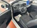 Renault Twingo Expression *1.Hand / TEMPOMAT/ Garantie * Blanc - thumbnail 5