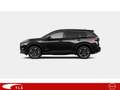 Nissan X-Trail N-CONNECTA T33B - 1.5 VC-T e-POWER 204 PS 4x2 N-Co Schwarz - thumbnail 4