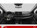 Nissan X-Trail N-CONNECTA T33B - 1.5 VC-T e-POWER 204 PS 4x2 N-Co Schwarz - thumbnail 5