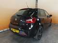 SEAT Ibiza 1.0 EcoTSI FR Connect 110pk sportinterieur | lmv | Noir - thumbnail 4