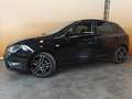 SEAT Ibiza 1.0 EcoTSI FR Connect 110pk sportinterieur | lmv | Noir - thumbnail 3