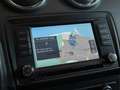SEAT Ibiza 1.0 EcoTSI FR Connect 110pk sportinterieur | lmv | Noir - thumbnail 19