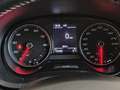 SEAT Ibiza 1.0 EcoTSI FR Connect 110pk sportinterieur | lmv | Noir - thumbnail 11
