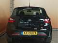 SEAT Ibiza 1.0 EcoTSI FR Connect 110pk sportinterieur | lmv | Noir - thumbnail 5
