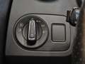 SEAT Ibiza 1.0 EcoTSI FR Connect 110pk sportinterieur | lmv | Noir - thumbnail 16