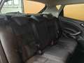 SEAT Ibiza 1.0 EcoTSI FR Connect 110pk sportinterieur | lmv | Noir - thumbnail 8