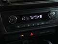 SEAT Ibiza 1.0 EcoTSI FR Connect 110pk sportinterieur | lmv | Noir - thumbnail 18