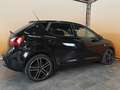 SEAT Ibiza 1.0 EcoTSI FR Connect 110pk sportinterieur | lmv | Noir - thumbnail 6