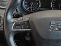 SEAT Ibiza 1.0 EcoTSI FR Connect 110pk sportinterieur | lmv | Noir - thumbnail 13