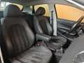 SEAT Ibiza 1.0 EcoTSI FR Connect 110pk sportinterieur | lmv | Noir - thumbnail 9