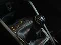 SEAT Ibiza 1.0 EcoTSI FR Connect 110pk sportinterieur | lmv | Noir - thumbnail 17