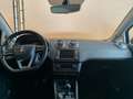 SEAT Ibiza 1.0 EcoTSI FR Connect 110pk sportinterieur | lmv | Noir - thumbnail 10