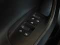 SEAT Ibiza 1.0 EcoTSI FR Connect 110pk sportinterieur | lmv | Noir - thumbnail 15
