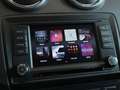 SEAT Ibiza 1.0 EcoTSI FR Connect 110pk sportinterieur | lmv | Noir - thumbnail 21