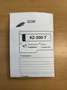 SEAT Ibiza 1.0 EcoTSI FR Connect 110pk sportinterieur | lmv | Noir - thumbnail 33