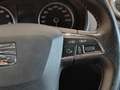 SEAT Ibiza 1.0 EcoTSI FR Connect 110pk sportinterieur | lmv | Noir - thumbnail 14