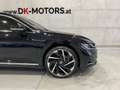Volkswagen Arteon SB R-Line 4Motion DSG / Garantie / HeadUp / Matrix Schwarz - thumbnail 10