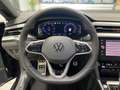 Volkswagen Arteon SB R-Line 4Motion DSG / Garantie / HeadUp / Matrix Schwarz - thumbnail 25
