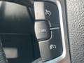 Ford Galaxy 2.0 TDCI Trend *7 Sitze*PDC*Sony Audio* Weiß - thumbnail 43